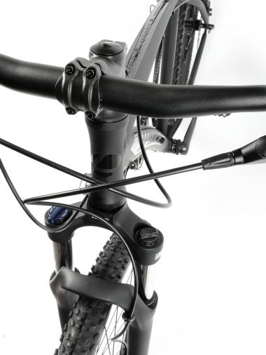 Kolo MTB 29"  Spyder Piana /Shimano CUES U6000 1x10  , velikost 19"  – barva dle přání