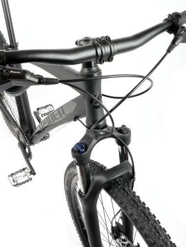 Kolo MTB 29"  Spyder Piana /Shimano CUES U6000 1x10  , velikost 19"  – barva dle přání