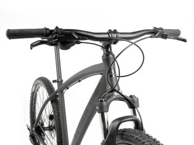 Kolo MTB 29"  Spyder Piana /Shimano CUES U6000 1x10  , velikost 19"  – barva dle přání