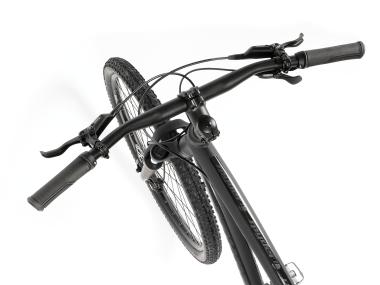 Kolo MTB 29"  Spyder Piana /Shimano CUES U6000 1x10  , velikost 19"  – barva dle přání