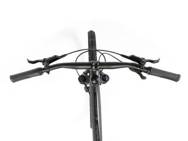 Kolo MTB 29"  Spyder Piana /Shimano CUES U6000 1x10  , velikost 19"  – barva dle přání