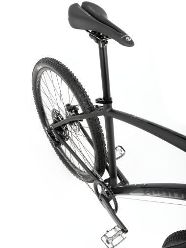 Kolo MTB 29"  Spyder Piana /Shimano CUES U6000 1x10  , velikost 19"  – barva dle přání