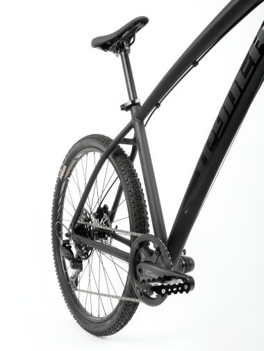 Kolo MTB 29"  Spyder Piana /Shimano CUES U6000 1x10  , velikost 19"  – barva dle přání