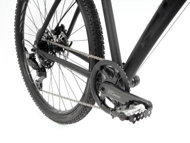 Kolo MTB 29"  Spyder Piana /Shimano CUES U6000 1x10  , velikost 19"  – barva dle přání