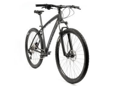 Kolo MTB 29"  Spyder Piana /Sram SX  Eagle 1x12  , velikost 19"  – barva dle přání