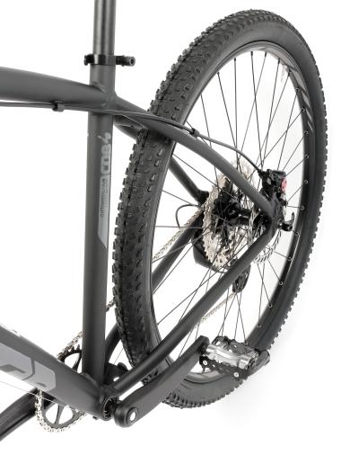 Kolo MTB 29"  Spyder Piana /Sram SX  Eagle 1x12  , velikost 19"  – barva dle přání