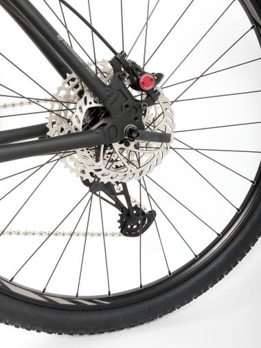 Kolo MTB 29"  Spyder Piana /Sram SX  Eagle 1x12  , velikost 19"  – barva dle přání