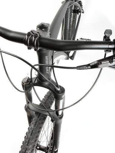 Kolo MTB 29"  Spyder Piana /Sram SX  Eagle 1x12  , velikost 19"  – barva dle přání