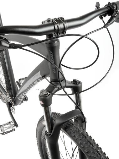Kolo MTB 29"  Spyder Piana /Sram SX  Eagle 1x12  , velikost 19"  – barva dle přání