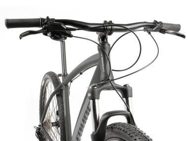 Kolo MTB 29"  Spyder Piana /Sram SX  Eagle 1x12  , velikost 19"  – barva dle přání
