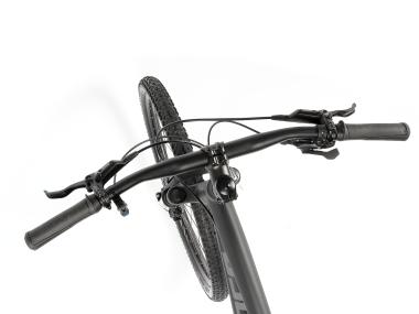 Kolo MTB 29"  Spyder Piana /Sram SX  Eagle 1x12  , velikost 19"  – barva dle přání
