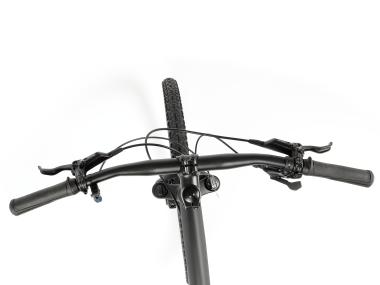 Kolo MTB 29"  Spyder Piana /Sram SX  Eagle 1x12  , velikost 19"  – barva dle přání