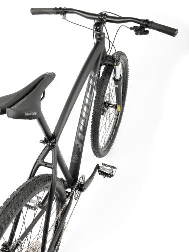 Kolo MTB 29"  Spyder Piana /Sram SX  Eagle 1x12  , velikost 19"  – barva dle přání