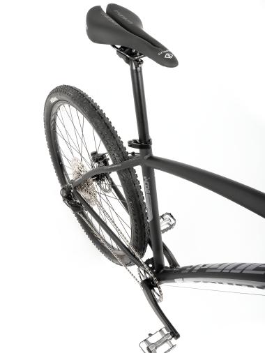 Kolo MTB 29"  Spyder Piana /Sram SX  Eagle 1x12  , velikost 19"  – barva dle přání