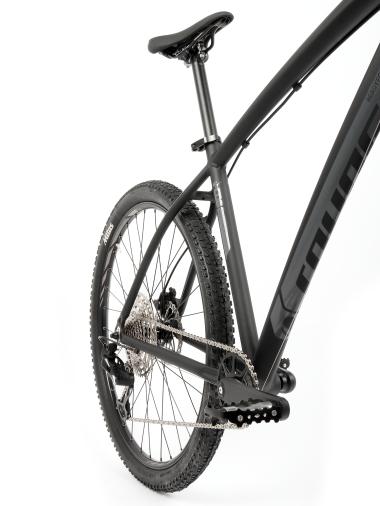 Kolo MTB 29"  Spyder Piana /Sram SX  Eagle 1x12  , velikost 19"  – barva dle přání