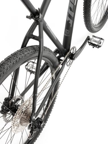 Kolo MTB 29"  Spyder Piana /Sram SX  Eagle 1x12  , velikost 19"  – barva dle přání