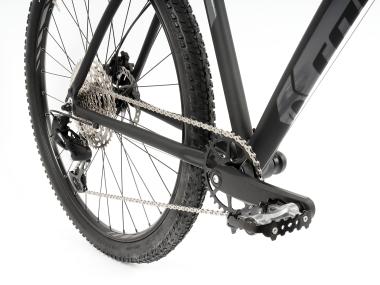 Kolo MTB 29"  Spyder Piana /Sram SX  Eagle 1x12  , velikost 19"  – barva dle přání