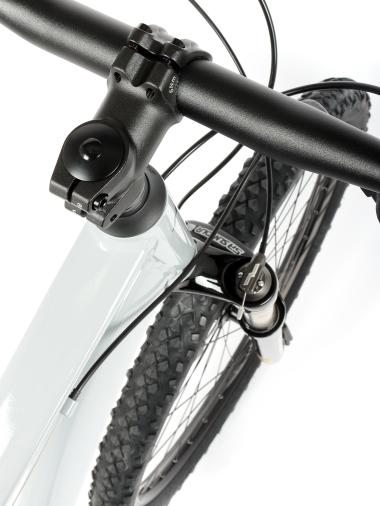 Kolo MTB 29"  Spyder Thor  /Sram SX  Eagle 1x12  , velikost 19"  – barva dle přání