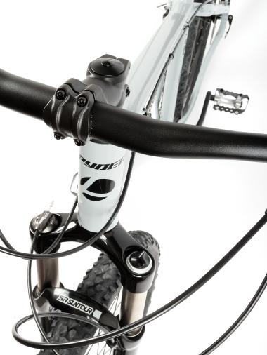 Kolo MTB 29"  Spyder Thor  /Sram SX  Eagle 1x12  , velikost 19"  – barva dle přání