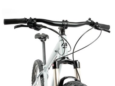 Kolo MTB 29"  Spyder Thor  /Sram SX  Eagle 1x12  , velikost 19"  – barva dle přání