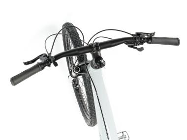 Kolo MTB 29"  Spyder Thor  /Sram SX  Eagle 1x12  , velikost 19"  – barva dle přání