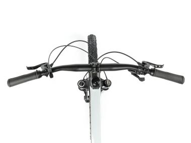 Kolo MTB 29"  Spyder Thor  /Sram SX  Eagle 1x12  , velikost 19"  – barva dle přání