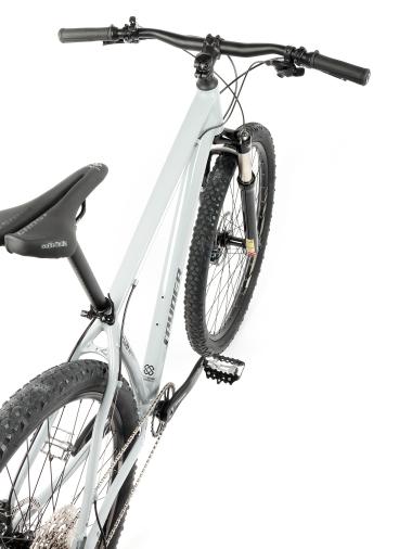 Kolo MTB 29"  Spyder Thor  /Sram SX  Eagle 1x12  , velikost 19"  – barva dle přání
