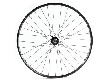 Zapletená kola MTB 29"/ Trek 28" Rodi Viper 21 Disc- MODUS JA159 /Formula DC310 -Shimano MicroSpline -Disc 6děr - pár