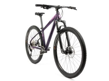Kolo MTB 29"  Spyder Conad   Shimano Deore  1x12 , velikost M-19"   – barva dle přání