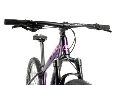 Kolo MTB 29"  Spyder Conad   Shimano Deore  1x12 , velikost M-19"   – barva dle přání