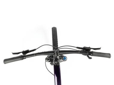 Kolo MTB 29"  Spyder Conad   Shimano Deore  1x12 , velikost M-19"   – barva dle přání