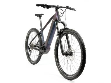 Elektrokolo MTB 29" Spyder – Brose S / Shimano Deore 1x10, velikost M – 18" – barva dle přání