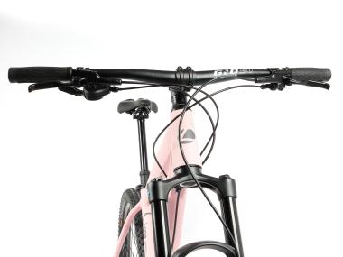 Kolo MTB 29"  Spyder Conad  Shimano Deore  1x11 , velikost  M-19" – barva dle přání