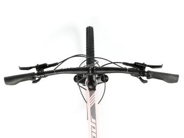 Kolo MTB 29"  Spyder Conad  Shimano Deore  1x11 , velikost  M-19" – barva dle přání
