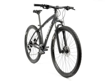 Kolo MTB 29"  Spyder Piana /Shimano Alivio 3x9  , velikost 19"– barva dle přání