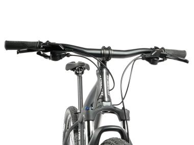 Kolo MTB 29"  Spyder Piana /Shimano Alivio 3x9  , velikost 19"– barva dle přání