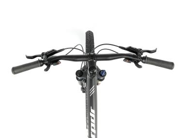 Kolo MTB 29"  Spyder Piana /Shimano Alivio 3x9  , velikost 19"– barva dle přání