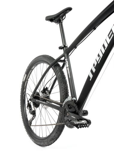Kolo MTB 29"  Spyder Piana /Shimano Alivio 3x9  , velikost 19"– barva dle přání