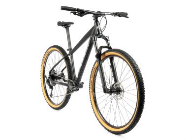 Kolo MTB 29"  Spyder Conad  Shimano CUES U6000 1x10 , velikost  M-19" – barva dle přání