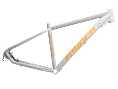Kolo MTB 29"  Spyder Conad  Shimano CUES U6000 1x10 , velikost  M-19" – barva dle přání