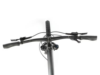 Kolo MTB 29"  Spyder Conad  Shimano CUES U6000 1x10 , velikost  M-19" – barva dle přání