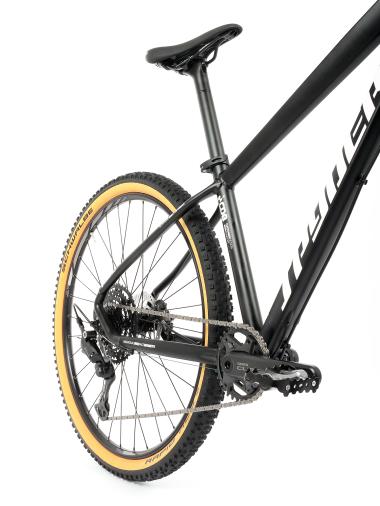 Kolo MTB 29"  Spyder Conad  Shimano CUES U6000 1x10 , velikost  M-19" – barva dle přání