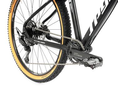 Kolo MTB 29"  Spyder Conad  Shimano CUES U6000 1x10 , velikost  M-19" – barva dle přání