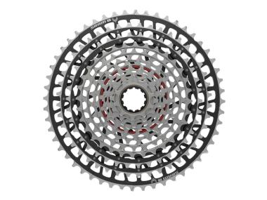 SRAM XX SL  Eagle Transmission AXS T-Type sada 12kolo 175 mm 34z