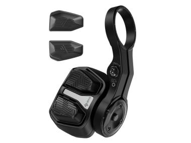 SRAM XX SL  Eagle Transmission AXS T-Type sada 12kolo 175 mm 34z
