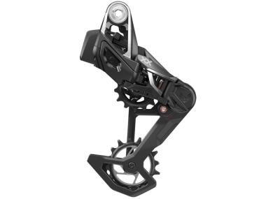 SRAM XX SL  Eagle Transmission AXS T-Type sada 12kolo 175 mm 34z
