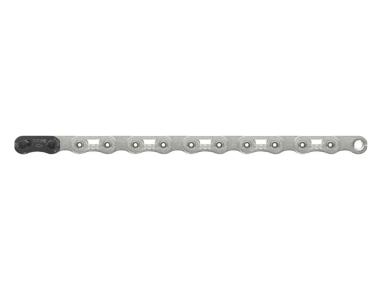 SRAM XX SL  Eagle Transmission AXS T-Type sada 12kolo 175 mm 34z