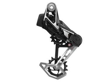 SRAM XX   Eagle Transmission AXS T-Type sada 12kolo 175 mm 32z