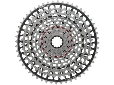 SRAM XX   Eagle Transmission AXS T-Type sada 12kolo 175 mm 32z