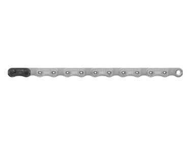SRAM XX   Eagle Transmission AXS T-Type sada 12kolo 175 mm 32z